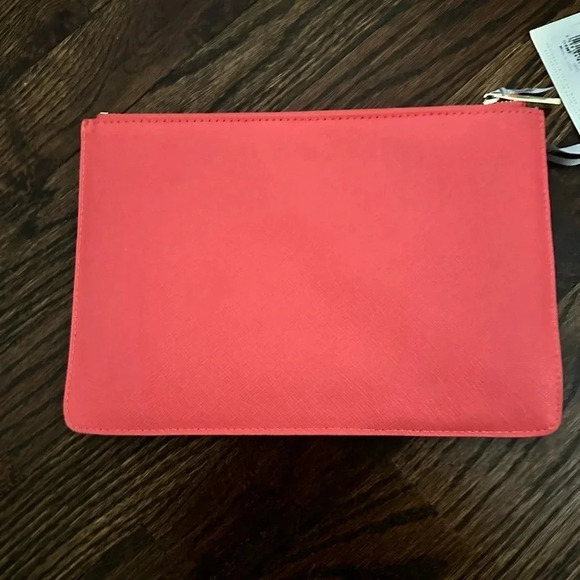 Pop fizz clink clutch - Picture 2 of 3
